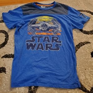 Star Wars T-shirt